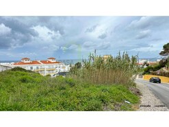 Terreno Urbano - Ericeira, Mafra, Lisboa