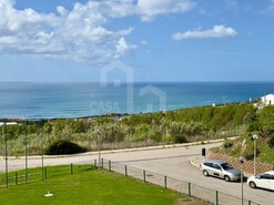 Apartamento T0 - Ericeira, Mafra, Lisboa