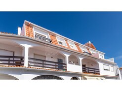 Apartamento T2 - Ericeira, Mafra, Lisboa