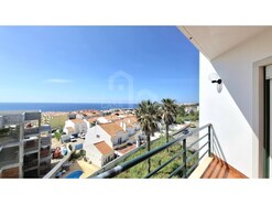 Apartamento T3 - Ericeira, Mafra, Lisboa