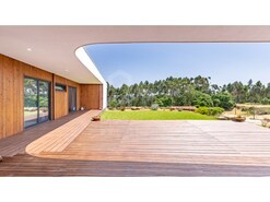Moradia T4 - Mafra, Mafra, Lisboa