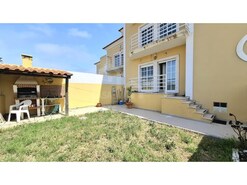 Apartamento T2 - Ericeira, Mafra, Lisboa