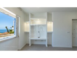 Apartamento T1 - Ericeira, Mafra, Lisboa