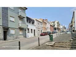 Moradia T2 - Mafra, Mafra, Lisboa