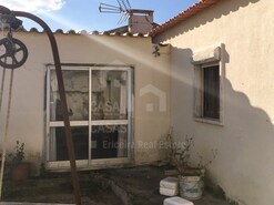 Moradia T2 - Ericeira, Mafra, Lisboa