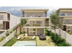 Terreno Urbano - Ericeira, Mafra, Lisboa