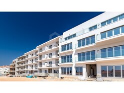 Apartamento T1 - Ericeira, Mafra, Lisboa