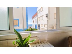 Apartamento T2 - Ericeira, Mafra, Lisboa
