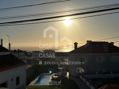 Moradia T2 - Ericeira, Mafra, Lisboa