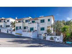 Moradia - Ericeira, Mafra, Lisboa