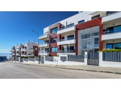 Apartamento T2 - Ericeira, Mafra, Lisboa
