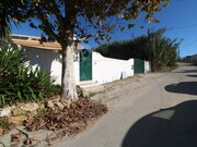 Quinta T6 - Encarnação, Mafra, Lisboa