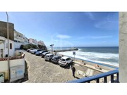 Apartamento T2 - Ericeira, Mafra, Lisboa