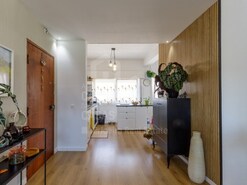Apartamento T3 - Mafra, Mafra, Lisboa