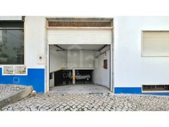 Garagem - Ericeira, Mafra, Lisboa