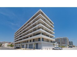 Apartamento T3 - Santa Iria da Az�ia, Loures, Lisboa