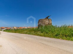 Moradia - Ericeira, Mafra, Lisboa