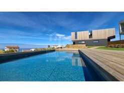 Apartamento T2 - Ericeira, Mafra, Lisboa