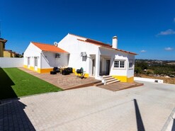 Moradia T2 - Ericeira, Mafra, Lisboa