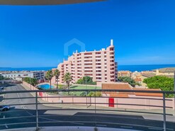 Apartamento T2 - Ericeira, Mafra, Lisboa