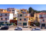 Moradia T4 - Ericeira, Mafra, Lisboa - Miniatura: 1/8