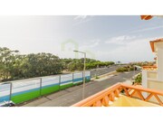 Moradia T4 - Ericeira, Mafra, Lisboa - Miniatura: 2/8