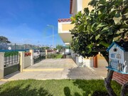 Moradia T4 - Ericeira, Mafra, Lisboa - Miniatura: 3/8