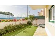Moradia T4 - Ericeira, Mafra, Lisboa - Miniatura: 4/8