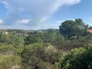 Terreno R�stico - Ericeira, Mafra, Lisboa - Miniatura: 1/9