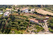 Terreno R�stico - Ericeira, Mafra, Lisboa - Miniatura: 2/9