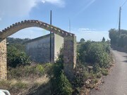 Terreno R�stico - Ericeira, Mafra, Lisboa - Miniatura: 3/9