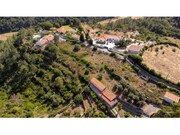 Terreno R�stico - Ericeira, Mafra, Lisboa - Miniatura: 4/9