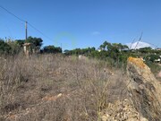 Terreno R�stico - Ericeira, Mafra, Lisboa - Miniatura: 5/9
