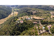 Terreno R�stico - Ericeira, Mafra, Lisboa - Miniatura: 6/9