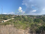 Terreno R�stico - Ericeira, Mafra, Lisboa - Miniatura: 7/9