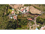 Terreno R�stico - Ericeira, Mafra, Lisboa - Miniatura: 8/9