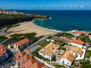 Moradia T4 - Ericeira, Mafra, Lisboa - Miniatura: 4/9