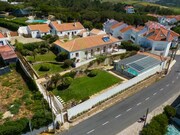 Moradia T4 - Ericeira, Mafra, Lisboa - Miniatura: 5/9