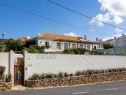 Moradia T4 - Ericeira, Mafra, Lisboa - Miniatura: 6/9