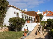Moradia T4 - Ericeira, Mafra, Lisboa - Miniatura: 7/9