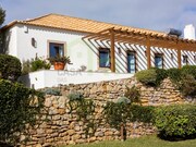 Moradia T4 - Ericeira, Mafra, Lisboa - Miniatura: 8/9