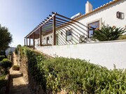 Moradia T4 - Ericeira, Mafra, Lisboa - Miniatura: 9/9