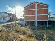 Terreno Urbano - Mafra, Mafra, Lisboa - Miniatura: 1/9