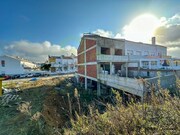Terreno Urbano - Mafra, Mafra, Lisboa - Miniatura: 2/9