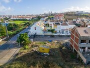 Terreno Urbano - Mafra, Mafra, Lisboa - Miniatura: 4/9