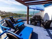 Apartamento T2 - Ericeira, Mafra, Lisboa - Miniatura: 2/9