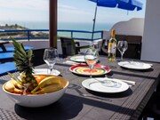 Apartamento T2 - Ericeira, Mafra, Lisboa - Miniatura: 4/9