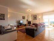Apartamento T2 - Ericeira, Mafra, Lisboa - Miniatura: 5/9