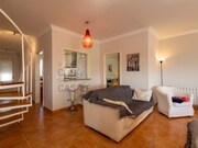 Apartamento T2 - Ericeira, Mafra, Lisboa - Miniatura: 8/9