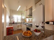 Apartamento T2 - Ericeira, Mafra, Lisboa - Miniatura: 9/9